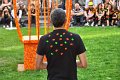 Strich_Code   063